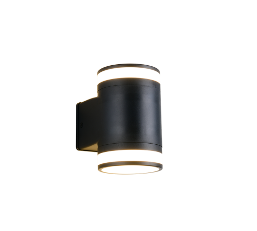 R26962632.png
