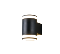 R26962632_1.png