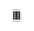 R26962632_2.png