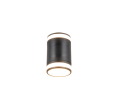 R26962632_3.png