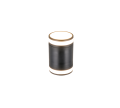 R26962632_4.png