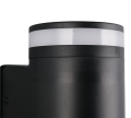 R26962632_5.png