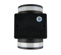 R26962632_6.png