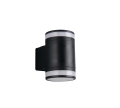 R26962632_7.png