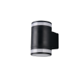 R26962632_8.png