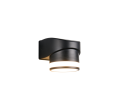 R26961632.png