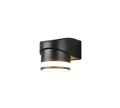 R26961632_1.png