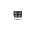 R26961632_2.png