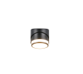 R26961632_3.png