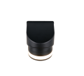 R26961632_4.png