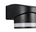 R26961632_5.png