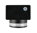 R26961632_6.png