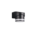 R26961632_7.png