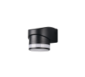 R26961632_8.png