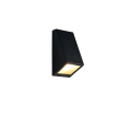 R26971632.png