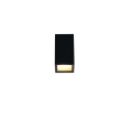 R26971632_1.png