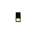 R26971632_2.png
