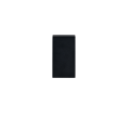 R26971632_3.png