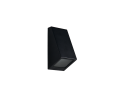 R26971632_4.png