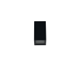R26971632_5.png