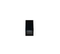 R26971632_6.png