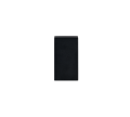 R26971632_7.png