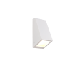 R26971631.png