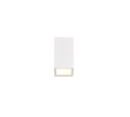 R26971631_1.png