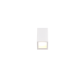 R26971631_2.png