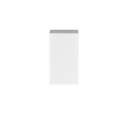 R26971631_3.png
