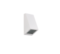 R26971631_4.png