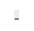 R26971631_5.png