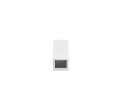R26971631_6.png