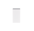 R26971631_7.png