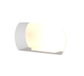 R26991601.png