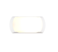 R26991601_1.png
