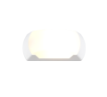 R26991601_2.png