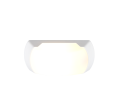 R26991601_3.png