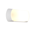 R26991601_4.png