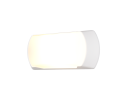 R26991601_5.png