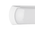 R26991601_6.png