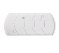 R26991601_7.png