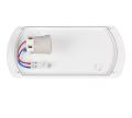 R26991601_8.png
