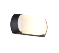 R26991602.png