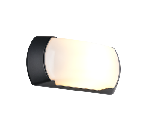 R26991602.png