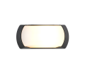 R26991602_1.png