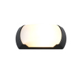R26991602_2.png