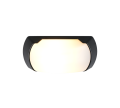 R26991602_3.png