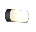 R26991602_4.png