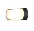 R26991602_5.png